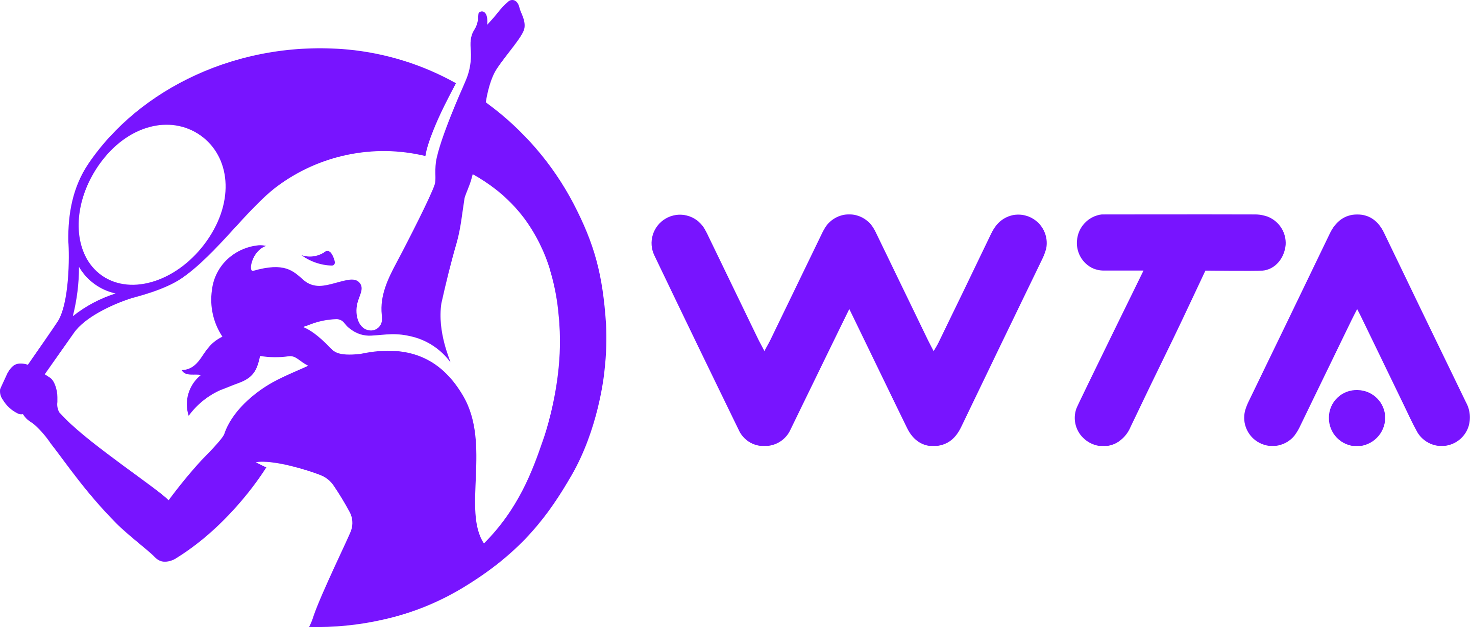 Вта остин 2024. Женская теннисная Ассоциация WTA. WTA 500 logo. Logo wta250. WTA тур 2022.